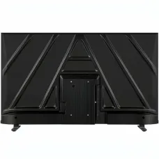 Toshiba 32V35RE Smart TV 32" HD LED Televizor