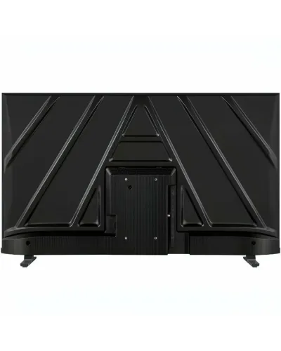 Toshiba 32V35RE Smart TV 32" HD LED Televizor