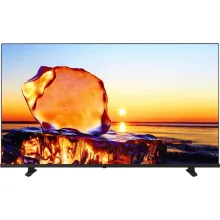 Toshiba 32V35RE Smart TV 32" HD LED Televizor