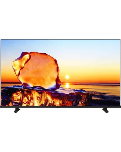 Toshiba 32V35RE Smart TV 32" HD LED Televizor