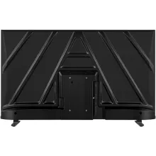 Toshiba 43V35RE Smart TV 43" Full HD LED Телевизор