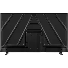 Toshiba 43V35RE Smart TV 43" Full HD LED Televizor