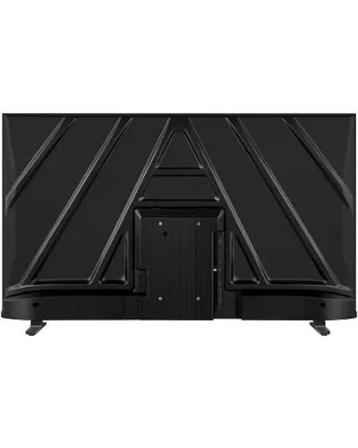 Toshiba 43V35RE Smart TV 43" Full HD LED Televizor