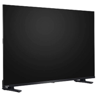 Toshiba 43V35RE Smart TV 43" Full HD LED Televizor