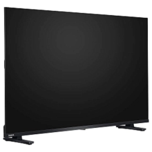 Toshiba 43V35RE Smart TV 43" Full HD LED Телевизор