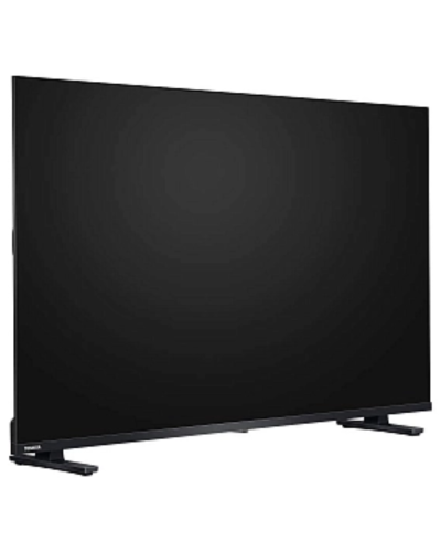 Toshiba 43V35RE Smart TV 43" Full HD LED Televizor