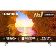 Televizor Toshiba 55C450ME