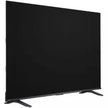 Toshiba QLED 43M450RE Smart TV 43" QLED 4K Televizor