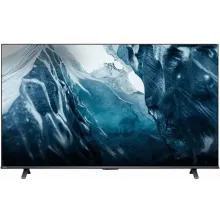 Toshiba QLED 55M450RE Smart TV 55" QLED 4K Televizor