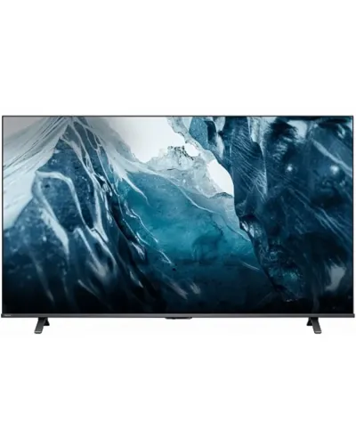 Toshiba QLED 55M450RE Smart TV 55" QLED 4K Televizor