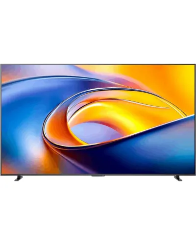 Televizor Toshiba QLED 55Z670RE