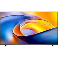 Televizor Toshiba QLED 65Z670RE