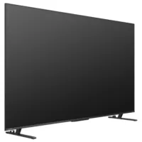 Televizor Toshiba QLED 85Z670RE