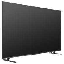 Televizor Toshiba QLED 85Z670RE