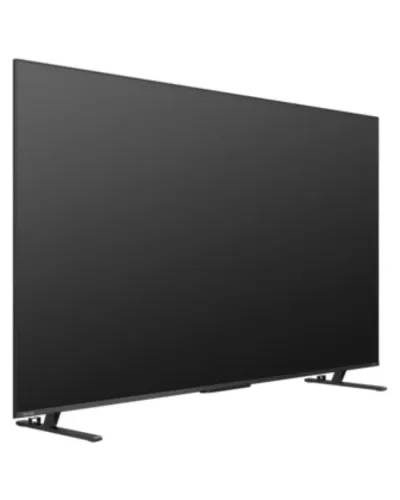 Televizor Toshiba QLED 85Z670RE