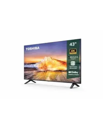 Televizor Toshiba MiniLED 65Z770RE