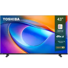Toshiba 43V35RE Smart TV 43" Full HD LED Televizor
