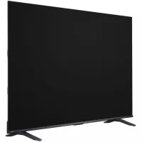Toshiba QLED 50M450RE Smart TV 50" QLED 4K Televizor