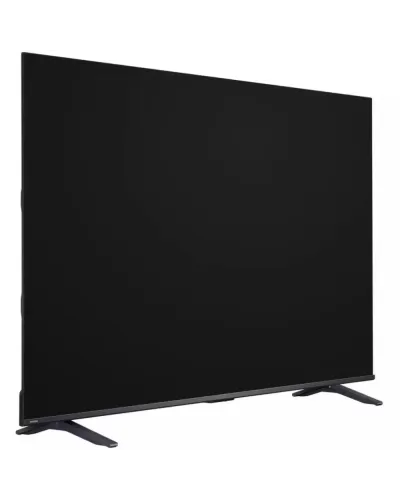 Toshiba QLED 50M450RE Smart TV 50" QLED 4K Televizor