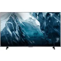 Toshiba QLED 50M450RE Smart TV 50" QLED 4K Televizor