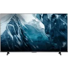 Toshiba QLED 50M450RE Smart TV 50" QLED 4K Televizor