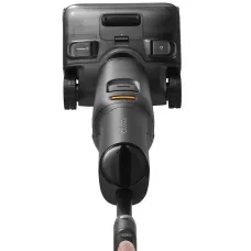 Vertikal tozsoran Roborock F25 ACE Combo Black
