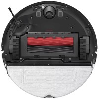 Robot Tozsoran Roborock S8 White – Güclü və Ağıllı Təmizlik