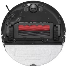 Robot Tozsoran Roborock S8 White – Güclü və Ağıllı Təmizlik