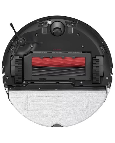 Robot Tozsoran Roborock S8 White – Güclü və Ağıllı Təmizlik