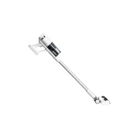 Vertikal tozsoran Lydsto V11 (YM-V11H-W03)