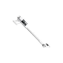 Vertikal tozsoran Lydsto V11 (YM-V11H-W03)