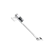 Vertikal tozsoran Lydsto V11 (YM-V11H-W03)