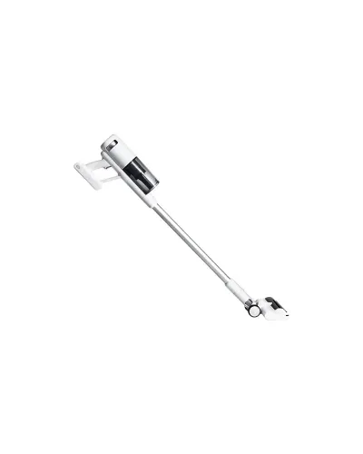 Vertikal tozsoran Lydsto V11 (YM-V11H-W03)