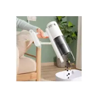 Vertikal tozsoran Lydsto V11 (YM-V11H-W03)