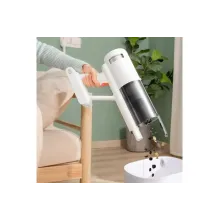 Vertikal tozsoran Lydsto V11 (YM-V11H-W03)