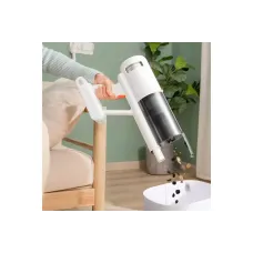 Vertikal tozsoran Lydsto V11 (YM-V11H-W03)