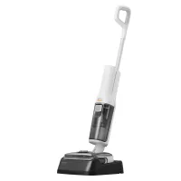 Vertikal Tozsoran Roborock F25 RT White – Yüngül və Güclü Təmizlik