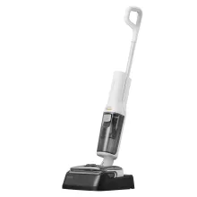 Vertikal Tozsoran Roborock F25 RT White – Yüngül və Güclü Təmizlik