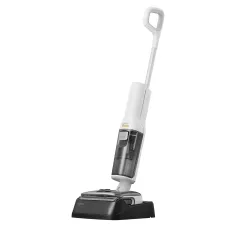 Vertikal Tozsoran Roborock F25 RT White – Yüngül və Güclü Təmizlik