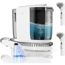 Tozsoran Lydsto C2 (YM-C2-03)