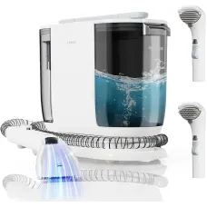 Tozsoran Lydsto C2 (YM-C2-03)