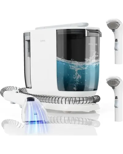 Tozsoran Lydsto C2 (YM-C2-03)