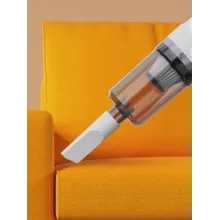 Vertikal tozsoran Lydsto Vacuum Cleaner V1 (YM-V12-W03)