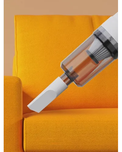 Vertikal tozsoran Lydsto Vacuum Cleaner V1 (YM-V12-W03)