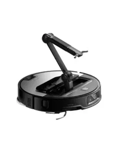 Robot tozsoran Roborock Saros Z70 Silver