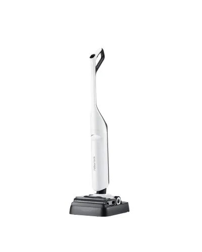 Vertikal tozsoran Roborock Flexi Pro