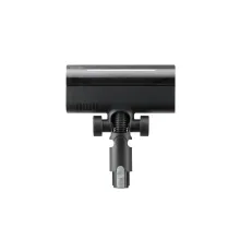 Vertikal tozsoran Roborock F25 ACE Combo Black