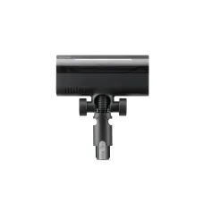 Vertikal tozsoran Roborock F25 ACE Combo Black