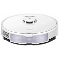 Robot Tozsoran Roborock S8 White – Güclü və Ağıllı Təmizlik