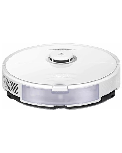 Robot Tozsoran Roborock S8 White – Güclü və Ağıllı Təmizlik
